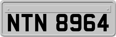 NTN8964