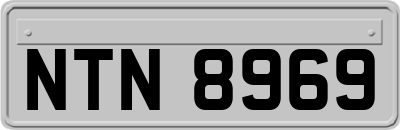NTN8969