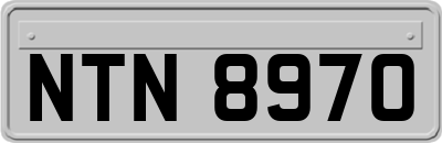 NTN8970
