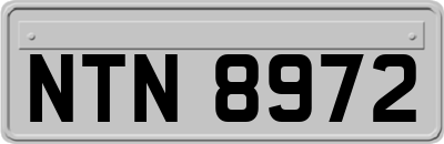 NTN8972