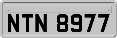 NTN8977