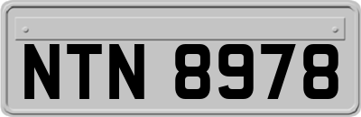 NTN8978