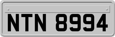 NTN8994