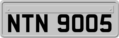 NTN9005