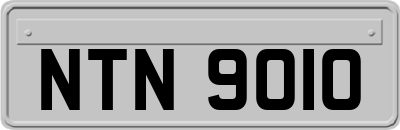 NTN9010