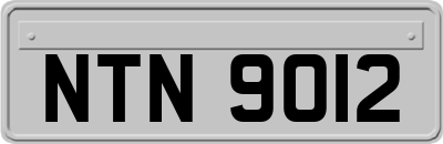 NTN9012