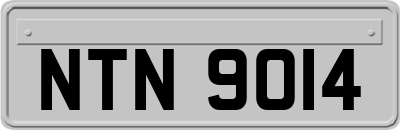 NTN9014
