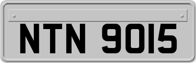 NTN9015