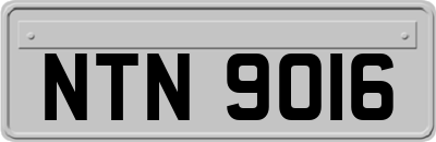 NTN9016