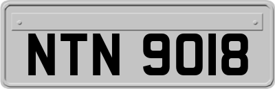 NTN9018