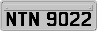 NTN9022