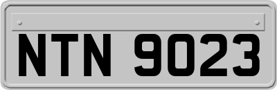 NTN9023