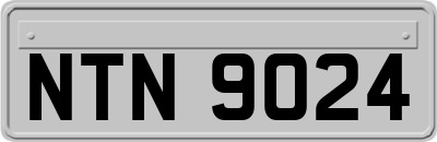 NTN9024