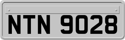 NTN9028