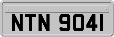NTN9041