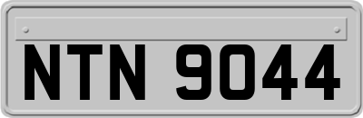 NTN9044