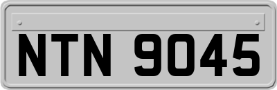 NTN9045