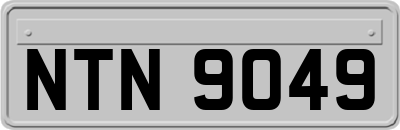 NTN9049