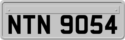 NTN9054