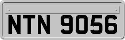 NTN9056