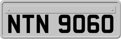 NTN9060