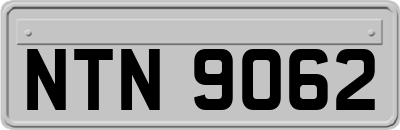 NTN9062