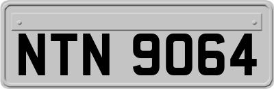 NTN9064