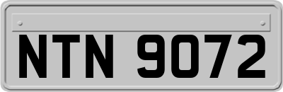 NTN9072