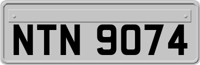 NTN9074