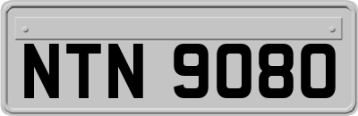 NTN9080