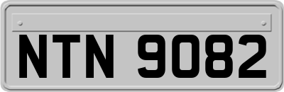 NTN9082
