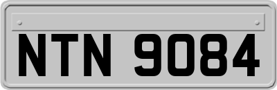 NTN9084