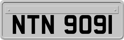 NTN9091