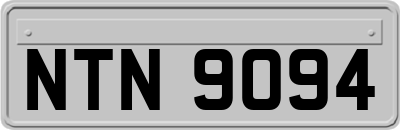NTN9094