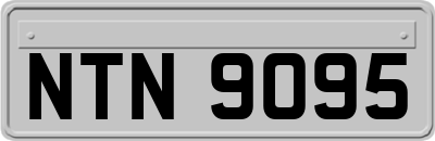 NTN9095