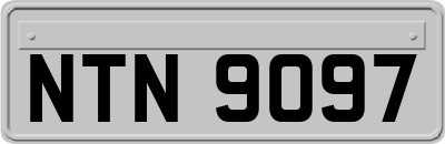 NTN9097