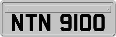 NTN9100