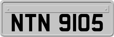 NTN9105