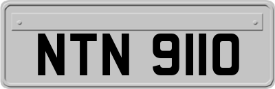 NTN9110