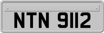 NTN9112