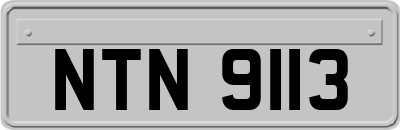 NTN9113