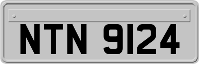 NTN9124
