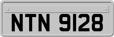 NTN9128