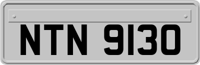 NTN9130