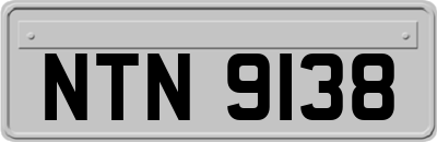 NTN9138