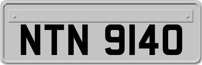 NTN9140