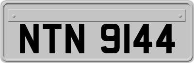 NTN9144