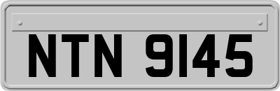 NTN9145