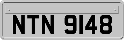 NTN9148