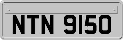NTN9150